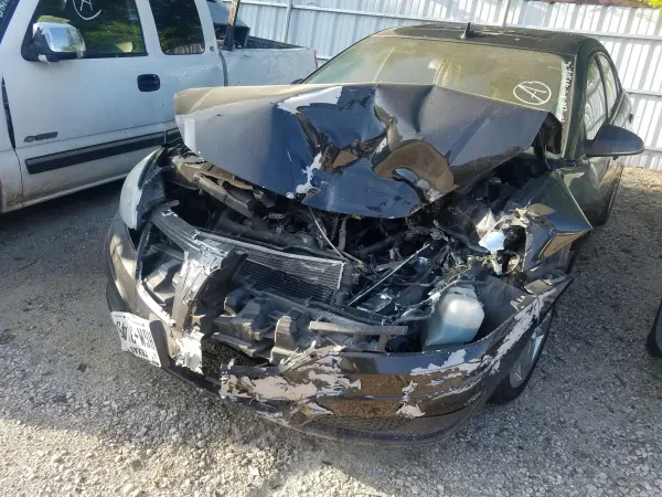 24 Hour Wrecker Service, Inc. - photo 4