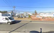 Cash 4 All Cars