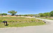 Gober Towing & Garage