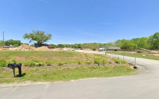 Gober Towing & Garage