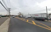 Ryder Truck Rental