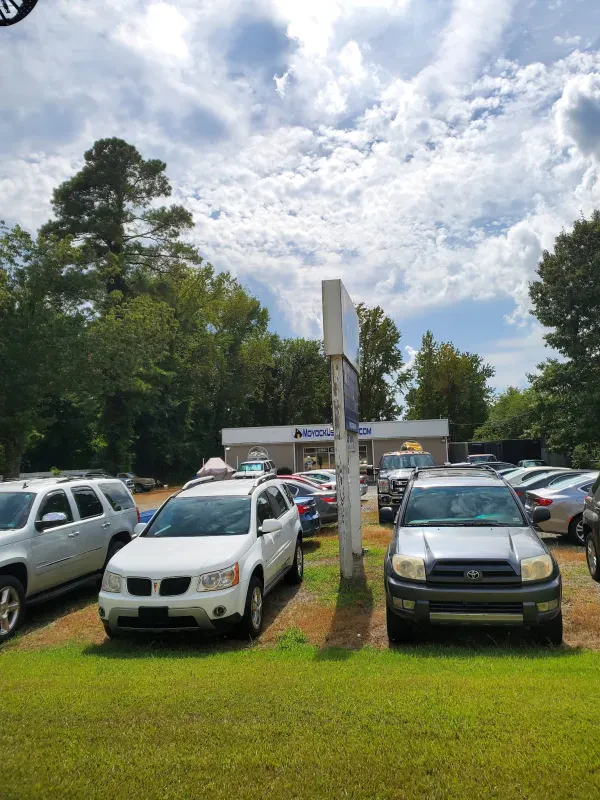 Auto Direct Wholesale Center - photo 2
