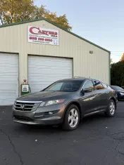 Carvers USA Used Cars