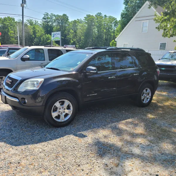 Auto Direct Wholesale Center - photo 3