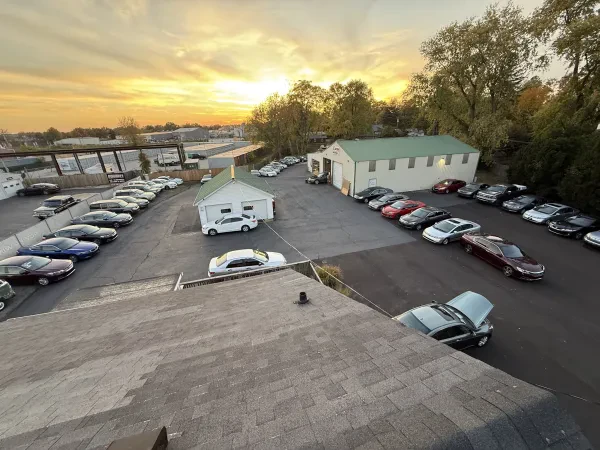 Carvers USA Used Cars - photo 2