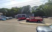 Limitless Towing & Repair