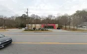 O'Reilly Auto Parts