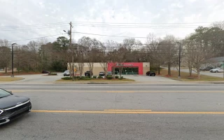 O'Reilly Auto Parts