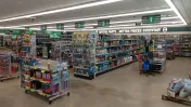 O'Reilly Auto Parts