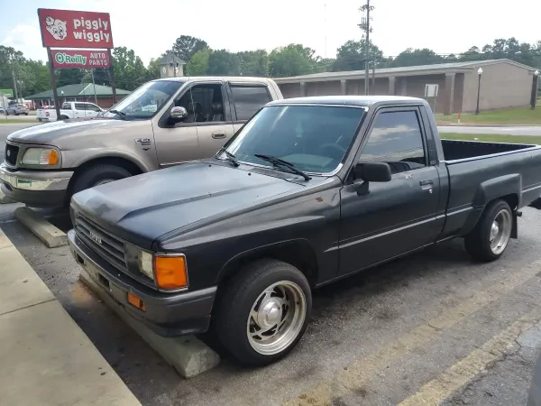 O'Reilly Auto Parts - photo 2