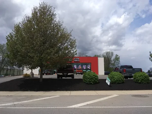 O'Reilly Auto Parts - photo 4