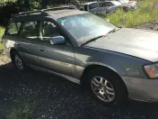 RidOfMyCar