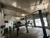 Kruczek's Garage & Towing