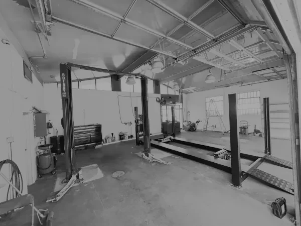 Kruczek's Garage & Towing - photo 2