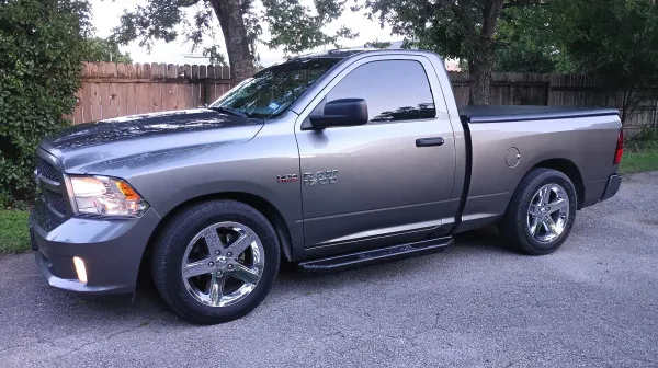 All Makes Automotive - photo 3