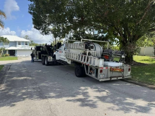 2 Late Towing and Recovery