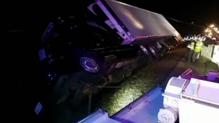 Yates Boys Towing - Rogersville