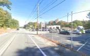 Rt. 5 Auto Sales & Service Center