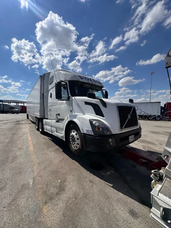 Austin Heavy Duty Wrecker Service - photo 3