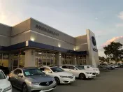 Acura Carland
