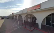 AutoZone Auto Parts