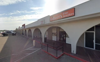 AutoZone Auto Parts
