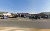 Burton's Auto Repair