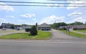 Hawley’s Auto Repair
