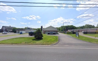 Hawley’s Auto Repair
