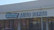 O'Reilly Auto Parts