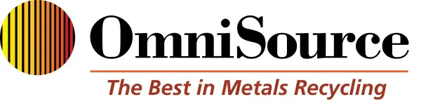 OmniSource, LLC - photo 2