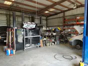 Pro Automotive Center