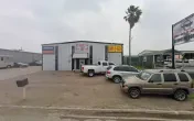 Gardner Automotive & Body Shop