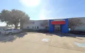 FleetPride Service Center