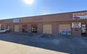 Sanford's Auto Service