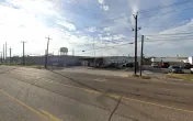 Frank's Port Ayers Garage & Collision Center