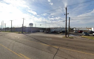 Frank's Port Ayers Garage & Collision Center