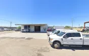 Doug's Automotive and Truck Repair