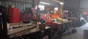 A & E Transmission & Auto Repair