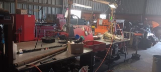 A & E Transmission & Auto Repair