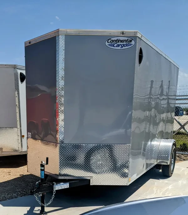 Superior Trailer Sales - photo 3