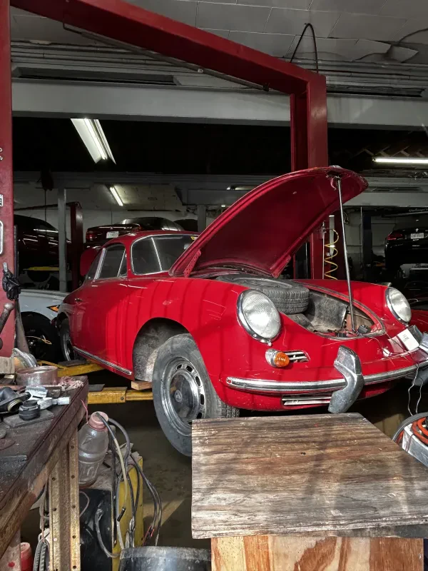 Shook Enterprises - photo 4