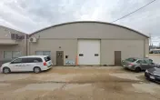 Two Men and a Junk Truck