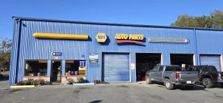 NAPA Auto Parts - Crystal River Auto Parts