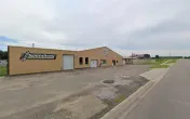 Speedway Auto Parts