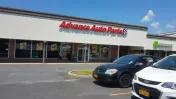 Advance Auto Parts