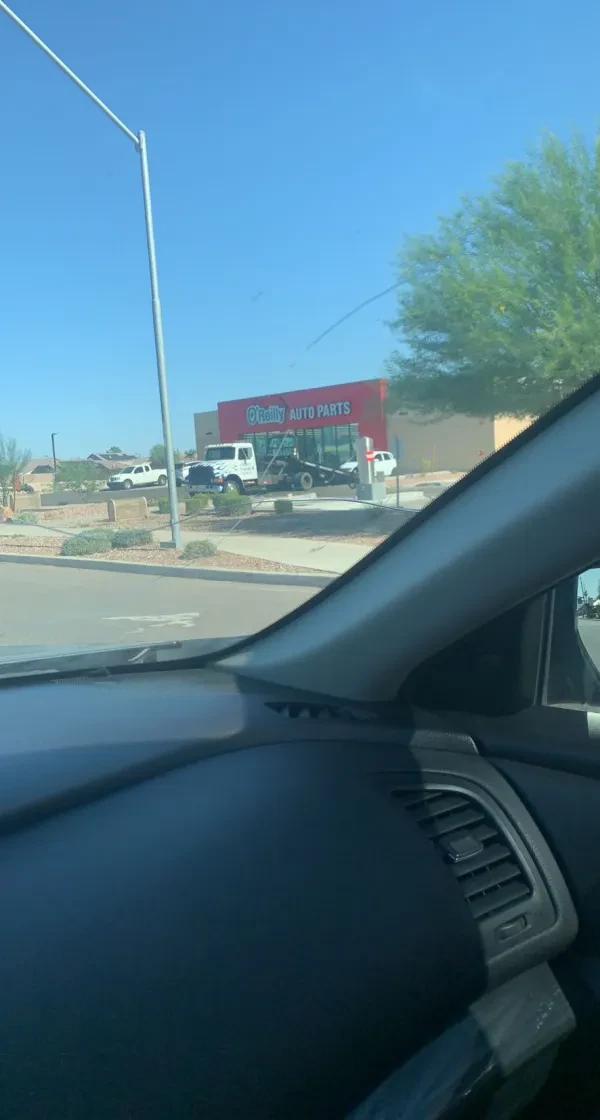 O'Reilly Auto Parts - photo 4