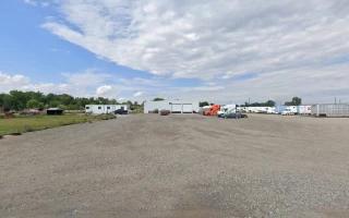 Smithson Towing and Trucking
