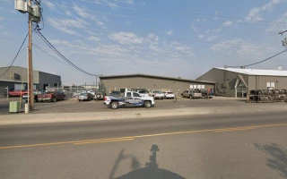 Hanser's Automotive and Transmission Repair