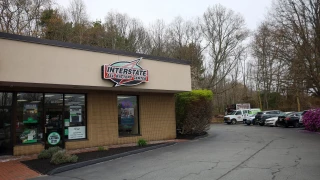 Interstate All Battery Center of North Dartmouth, MA